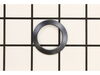 Cup Spring – Part Number: 31305315000