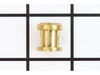 Distance Sleeve – Part Number: 31305316003