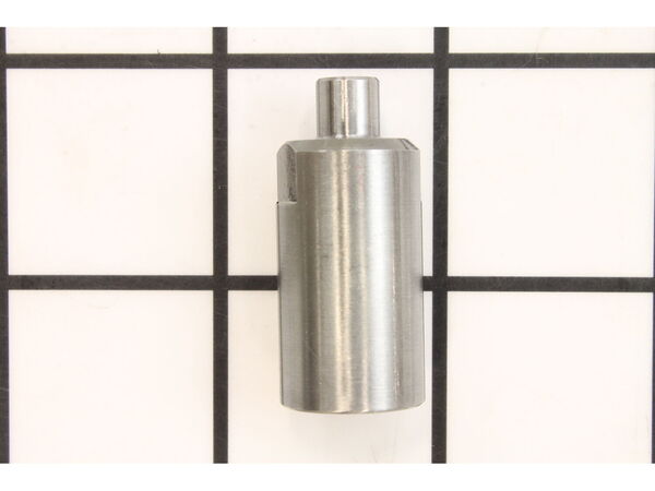 10163181-1-M-Fein-31305317007-Eccentric Shaft