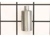 Eccentric Shaft – Part Number: 31305317007
