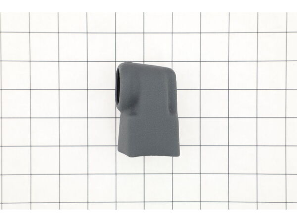 10163182-1-M-Fein-31305325009-Cover
