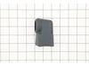 Cover – Part Number: 31305325009