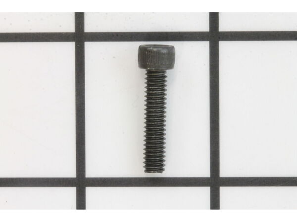 10163187-1-M-Fein-31305330000-Screw