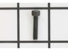 Screw – Part Number: 31305330000