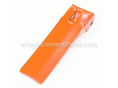 10163191-1-M-Fein-31305334004-Valve Bush