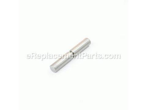 10163193-1-M-Fein-31305336001-Pin