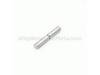 Pin – Part Number: 31305336001