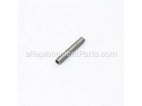 10163198-1-M-Fein-31305341008-Riveting Bolt