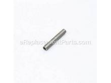 Riveting Bolt – Part Number: 31305341008