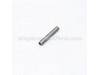 Riveting Bolt – Part Number: 31305341008