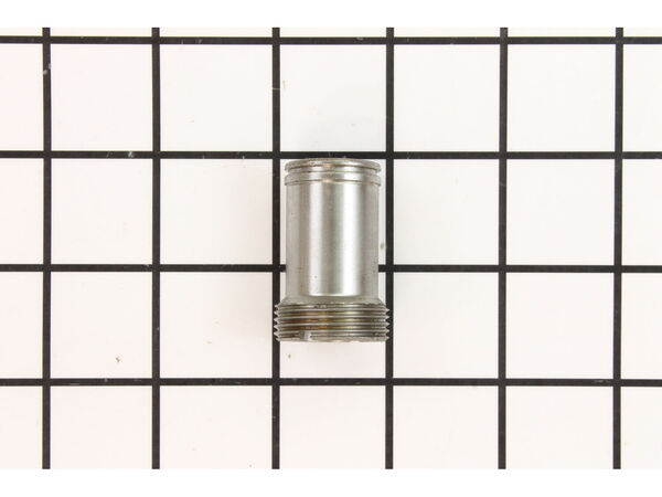 10163202-1-M-Fein-31305345007-Oil Tube