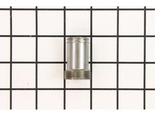 Oil Tube – Part Number: 31305345007