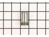 Oil Tube – Part Number: 31305345007