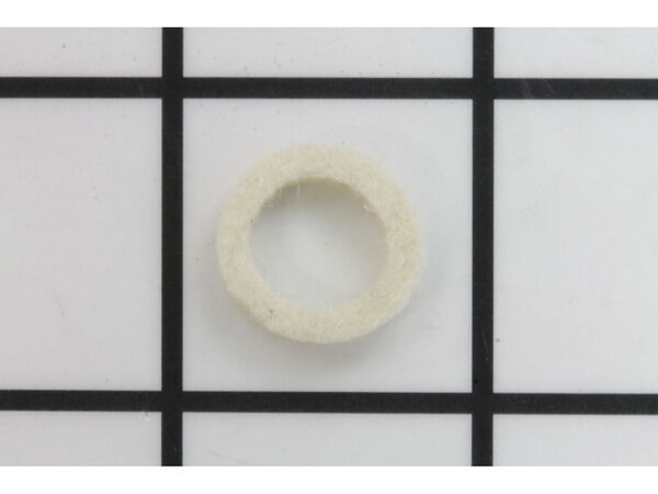 10163207-1-M-Fein-31305370000-Ring