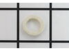Ring – Part Number: 31305370000