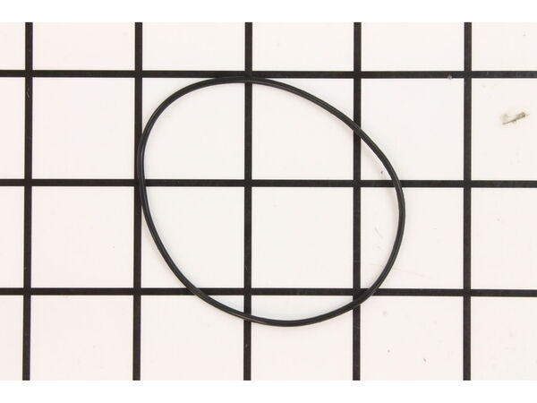 10163208-1-M-Fein-31305371000-Packing Ring