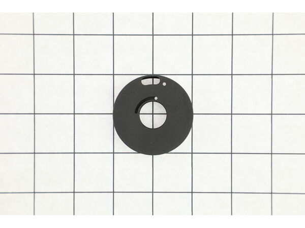 10163209-1-M-Fein-31305374000-Plate