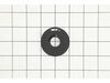 Plate – Part Number: 31305374000