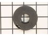 10163209-2-S-Fein-31305374000-Plate
