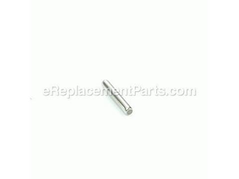 10163210-1-M-Fein-31305375000-Needle Bearing