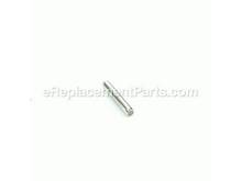 Needle Bearing – Part Number: 31305375000
