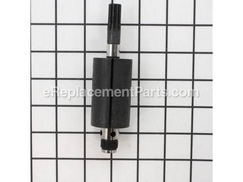 10163211-1-M-Fein-31305376000-Rotor