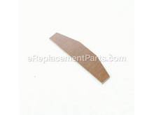 Plate – Part Number: 31305377000