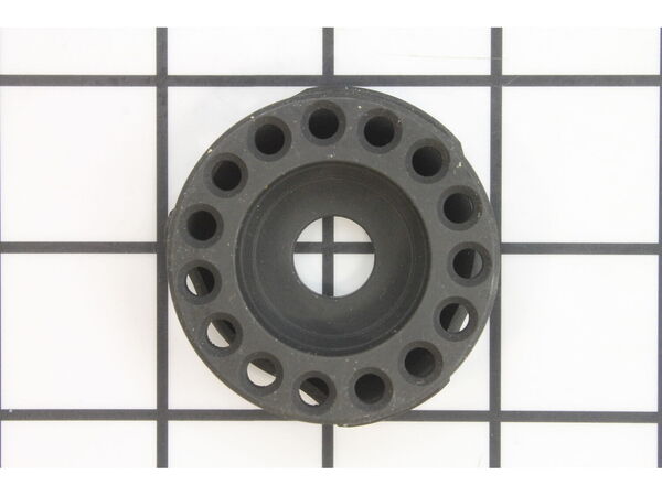 10163214-1-M-Fein-31305379000-Plate