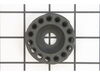 Plate – Part Number: 31305379000
