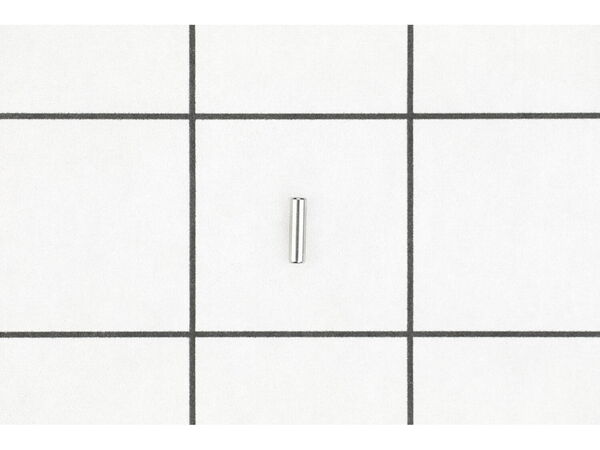 10163215-1-M-Fein-31305380000-Needle Bearing
