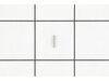 Needle Bearing – Part Number: 31305380000