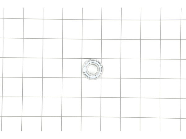 10163216-1-M-Fein-31305381000-Groove Ball Bearing