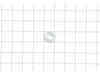 Groove Ball Bearing – Part Number: 31305381000