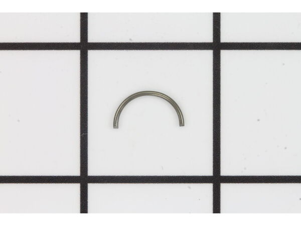 10163218-1-M-Fein-31305384000-Locking Ring