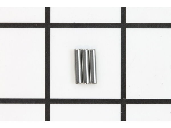 10163220-1-M-Fein-31305386000-Needle Bearing