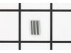 Needle Bearing – Part Number: 31305386000