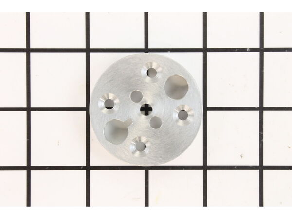 10163221-1-M-Fein-31305387000-Cover