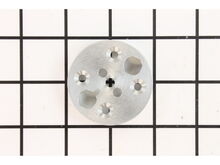 Cover – Part Number: 31305387000