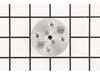 Cover – Part Number: 31305387000
