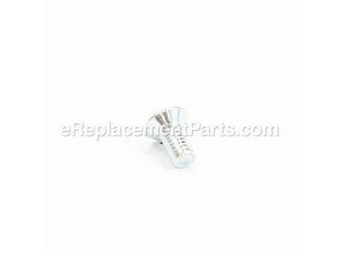 10163222-1-M-Fein-31305388000-Countersunk Screw