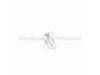 Countersunk Screw – Part Number: 31305388000
