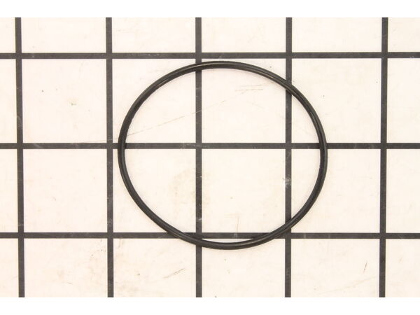 10163223-1-M-Fein-31305389000-Packing Ring