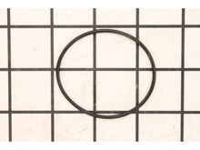 Packing Ring – Part Number: 31305389000