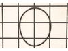 10163223-2-S-Fein-31305389000-Packing Ring