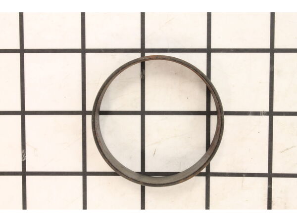 10163224-1-M-Fein-31305390000-Distance Ring
