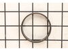 Distance Ring – Part Number: 31305390000