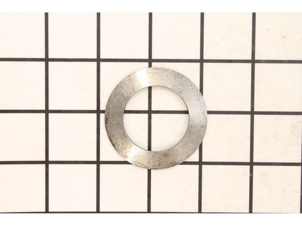 10163225-1-M-Fein-31305391000-Cup Spring