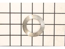Cup Spring – Part Number: 31305391000
