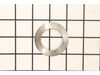 Cup Spring – Part Number: 31305391000
