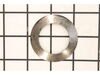 10163225-2-S-Fein-31305391000-Cup Spring
